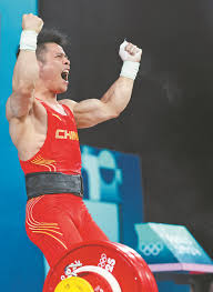与传统上以